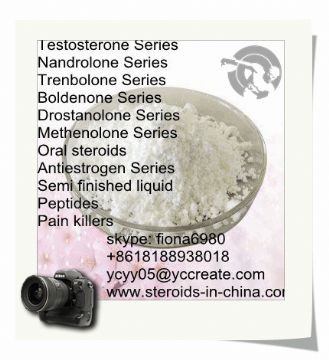 Winstrol Injectable Anabolic Steroid Stanozolol Raw Oral Anabolic Steroids